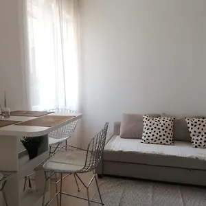  Apartament Bed And Bike - Sweet