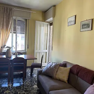  Apartament Feel - Borgo Palazzo
