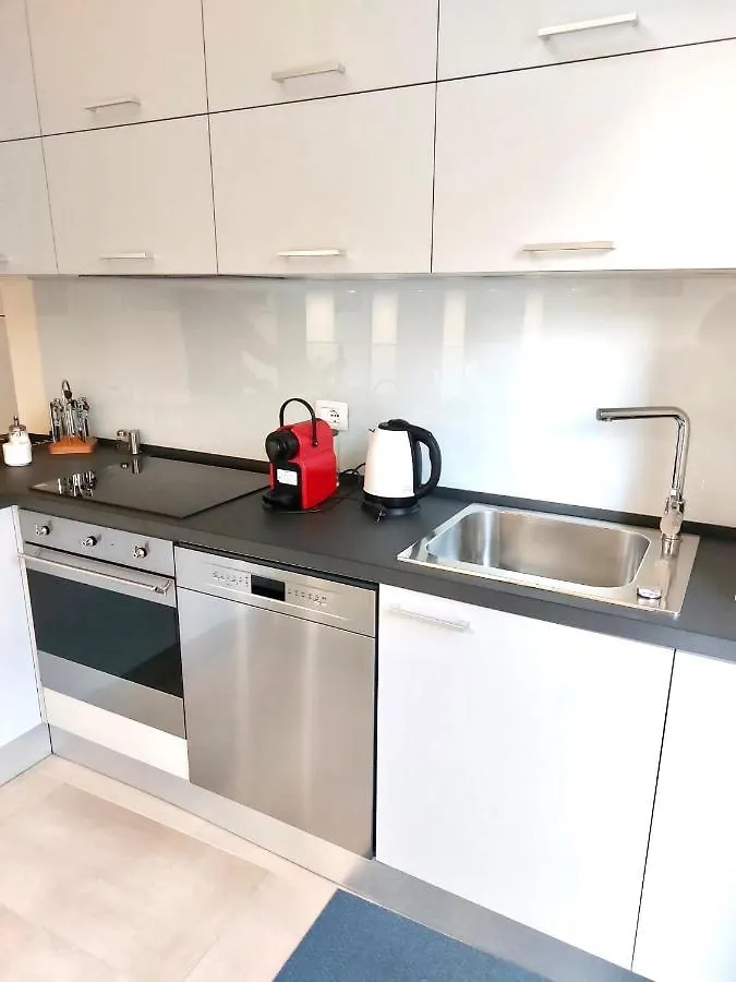 Verde Rame In Citta' Alta Con Garage Charme E Relax Apartment Bergamo